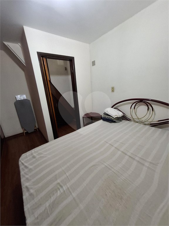 Casa à venda com 7 quartos em Higienópolis, São Paulo, SP