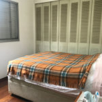 Apartamento à venda com 2 quartos em Água Fria, São Paulo, SP