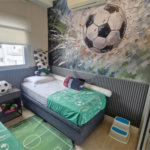 Apartamento à venda com 3 suítes em Santana, São Paulo, SP
