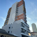 Apartamento à venda com 2 quartos em Vila Dom Pedro II, São Paulo, SP