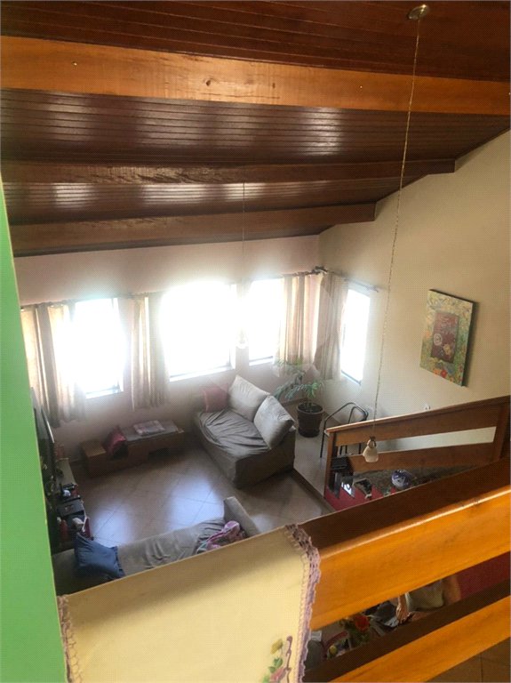 Sobrado à venda com 4 suítes em Vila Guilherme, São Paulo, SP