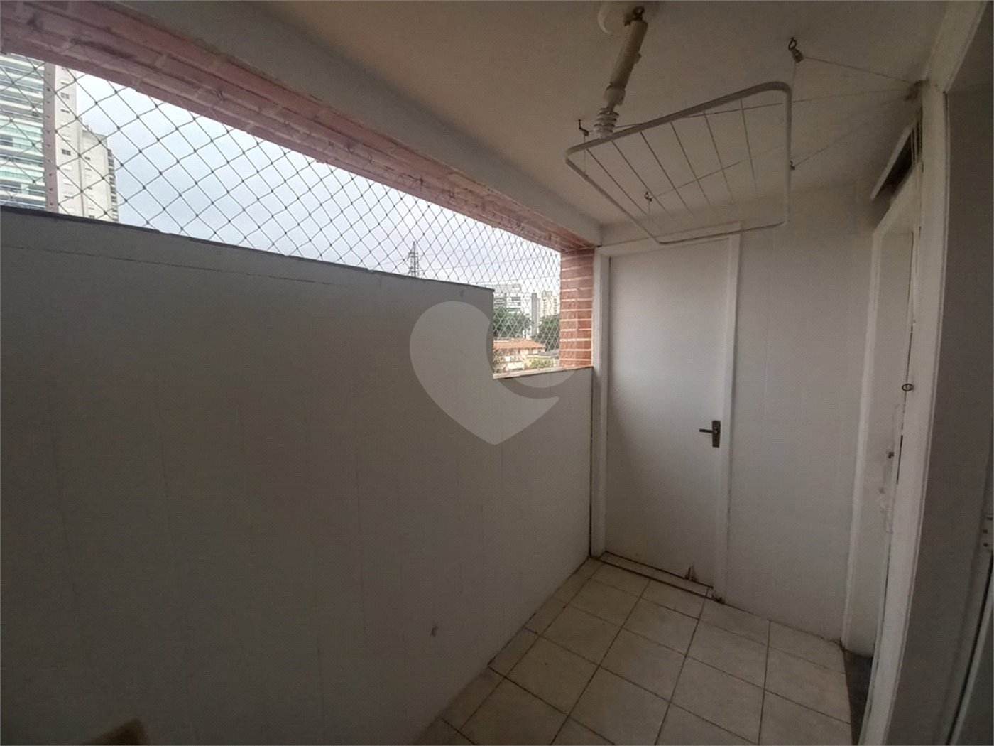Apartamento para alugar com 3 quartos em Vila Leopoldina, São Paulo, SP