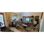 Casa Térrea à venda com 3 quartos, sendo 1 suíte, em Vila Maria Helena, Indaiatuba, SP