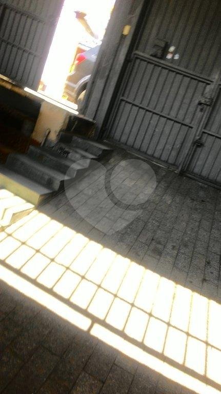 Sobrado à venda com 3 quartos em Tremembé, São Paulo, SP