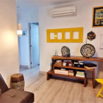 Apartamento com 3 dormitórios à venda, 181 m² por R$ 2.600.000,00 - Gonzaga - Santos/SP