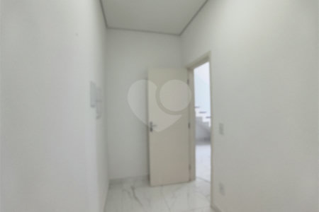 Casa à venda com 3 suítes no condomínio Terras de São Francisco, Sorocaba - SP