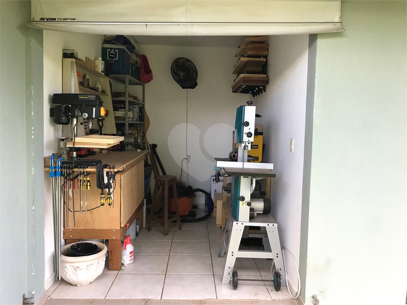 Terreno à venda com 4 quartos, sendo 1 suíte, no condomínio Zuleika Jabour, Salto - SP