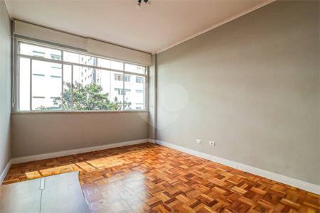 Apartamento à venda com 3 quartos em Jardim Paulista, São Paulo, SP