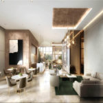 Apartamento à venda com 1 quarto em Sacomã, São Paulo, SP