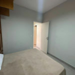 Apartamento com 3 dormitórios à venda, 70 m² por R$ 315.000,00 - Jardim São Miguel - Guarujá/SP