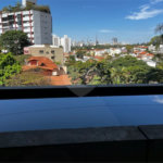 Apartamento à venda com 1 suíte em Perdizes, São Paulo, SP