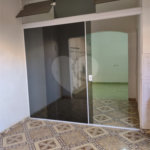 Sobrado à venda com 4 quartos em Parque Bom Retiro, Paulínia, SP