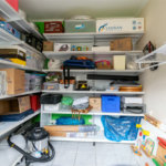 Casa à venda com 3 quartos, sendo 1 suíte,  em Vila Cordeiro, São Paulo, SP