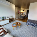 Apartamento à venda com 2 quartos em Vila Leopoldina, São Paulo, SP