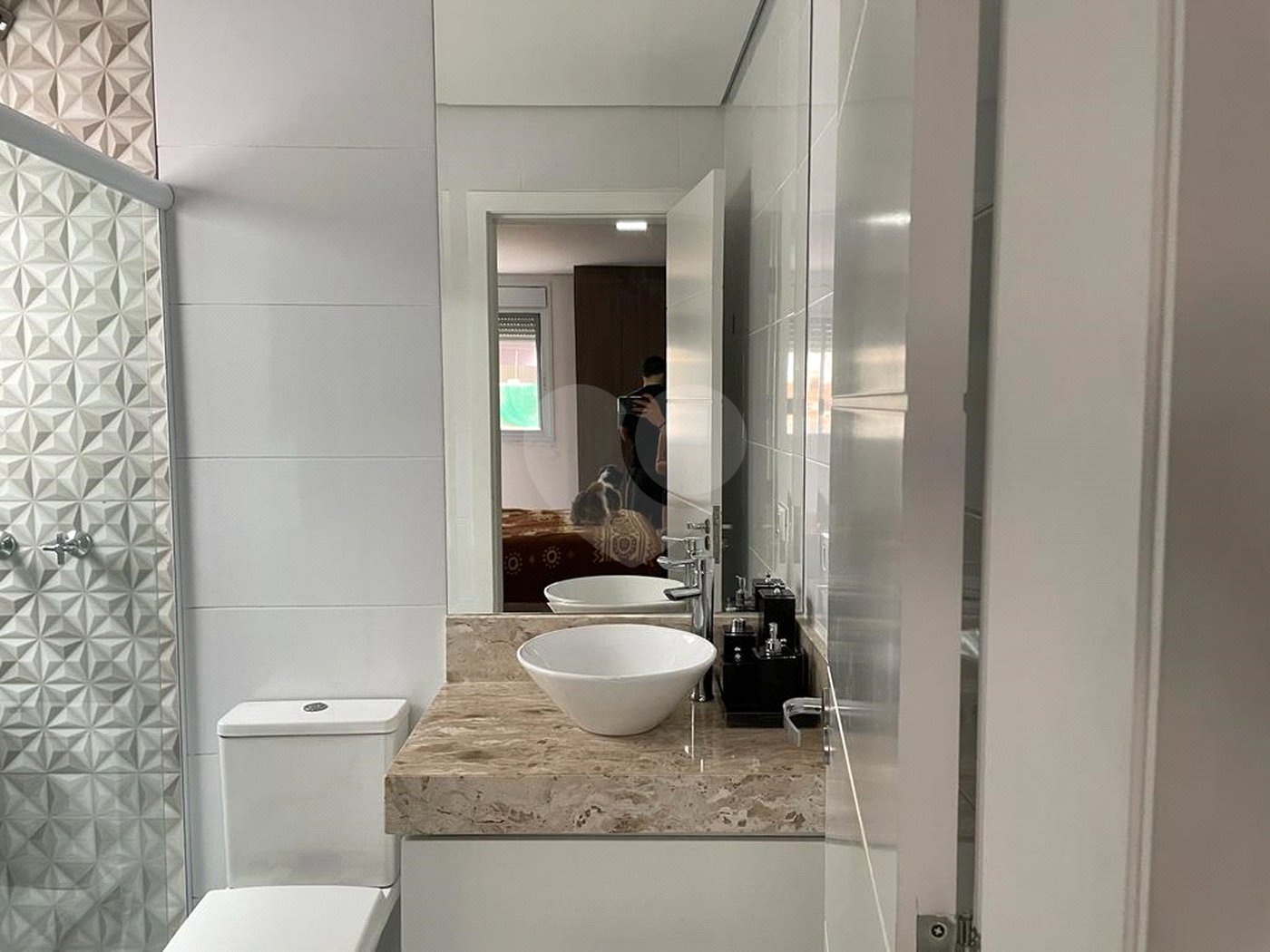 Casa à venda com 4 suítes em Suru, Santana de Parnaíba, SP