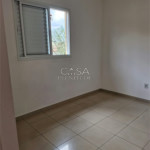 Villagio à venda com 2 quartos em Lopes de Oliveira, Sorocaba, SP