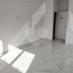 Sala para alugar no Centro, Vinhedo, SP