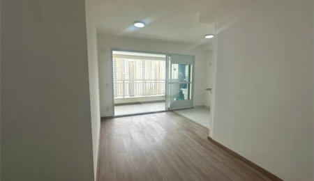 Apartamento para alugar com 3 quartos, sendo 1 suíte, em Barueri, Barueri, SP