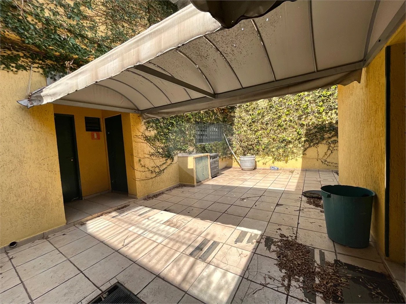 Sobrado à venda com 4 quartos, sendo 1 suíte, em Vila Guilherme, São Paulo, SP