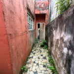 Casa à venda ou para alugar com 2 quartos, sendo 1 suíte, em Jardim Fogaça, Itapetininga, SP