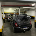Apartamento à venda com 3 quartos, sendo 1 suíte,  em Jardim Marajoara, São Paulo, SP