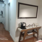 Apartamento à venda com 2 quartos, sendo 1 suíte, em Santa Teresinha, São Paulo, SP