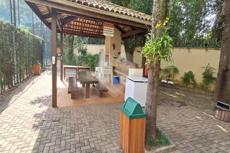 Apartamento à venda com 3 suítes em Mandaqui, São Paulo, SP