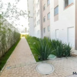 Apartamento à venda com 3 quartos, sendo 1 suíte, em Vila Andrade, São Paulo, SP