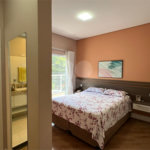 Casa à venda com 3 quartos, sendo 1 suíte,  no condomínio Golden Park Residence, Sorocaba - SP