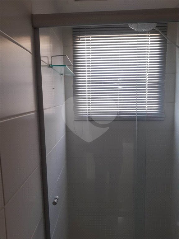 Apartamento térreo no Condomínio Residencial Monte Everest