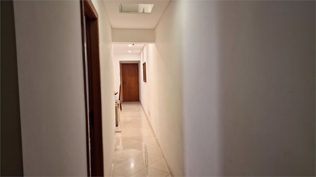 Apartamento com 2 dormitórios à venda, 82 m² por R$ 600.000,00 - Pompéia - Santos/SP