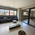 Apartamento à venda com 2 quartos em City Boaçava, São Paulo, SP