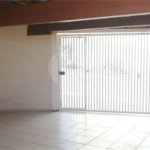 Casa à venda com 2 quartos em João Xxiii, Vinhedo, SP