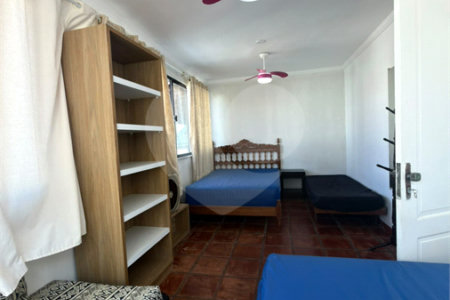 Casa em condomínio à venda com 4 quartos em Braga, Cabo Frio, RJ