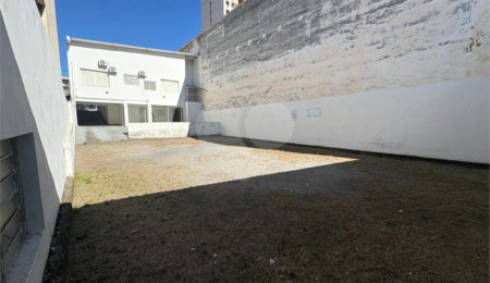 Prédio para alugar no Centro, Sorocaba, SP