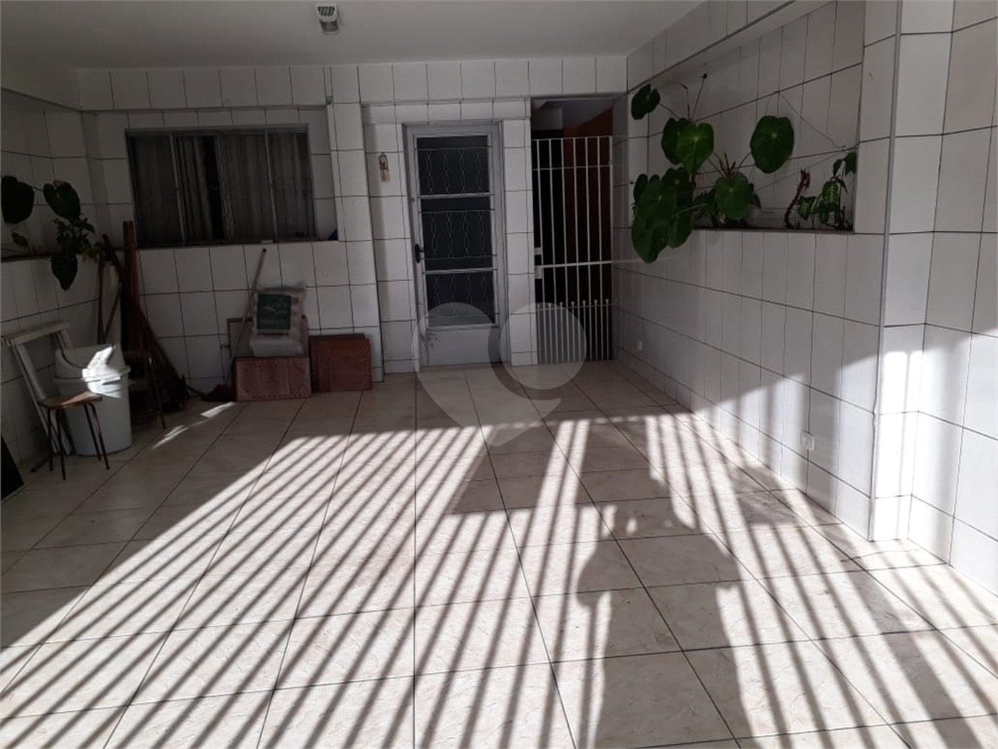 Sobrado à venda com 4 quartos, sendo 2 suítes, em Limão, São Paulo, SP