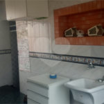 Apartamento à venda com 4 quartos, sendo 3 suítes, em Maracanã, Rio de Janeiro, RJ