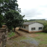 Sítio à venda com 2 quartos em Gramadão, São Miguel Arcanjo, SP