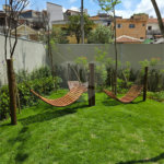 Apartamento à venda ou para alugar com 3 suítes em Tucuruvi, São Paulo, SP
