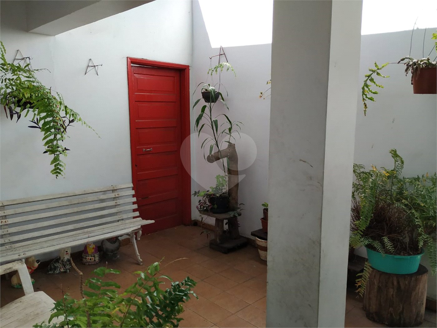 Casa à venda com 3 quartos, sendo 1 suíte, em Tremembé, São Paulo, SP