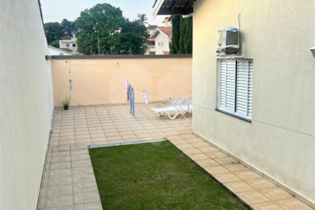 Casa à venda com 3 quartos, sendo 1 suíte, em Jardim Santa Bárbara, Atibaia, SP