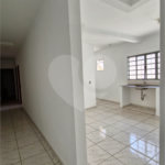 Sobrado à venda com 4 quartos, sendo 1 suíte, em Jardim Hubert, Indaiatuba, SP