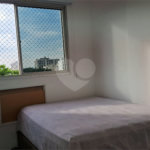 Apartamento à venda com 2 quartos em Tijuca, Rio de Janeiro, RJ