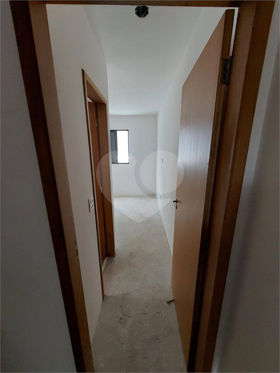 Casa à venda com 2 suítes em Jardim Monte Kemel, São Paulo, SP