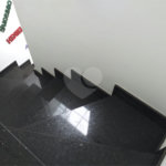 Sobrado à venda com 3 quartos, sendo 1 suíte, em Vila Mazzei, São Paulo, SP
