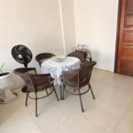 Apartamento à venda com 2 quartos, sendo 1 suíte, em Tijuca, Rio de Janeiro, RJ