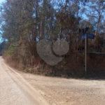 Terreno à venda em Caete (mailasqui), São Roque, SP