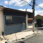 Casa à venda com 2 quartos em Jardim Nova Poá, Poá, SP