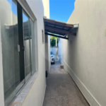 Casa à venda com 3 quartos, sendo 2 suítes, em Taperapuan, Porto Seguro, BA