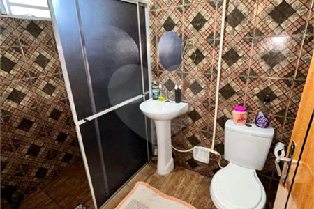 Casa à venda com 3 suítes em Morada da Serra, Cuiabá, MT
